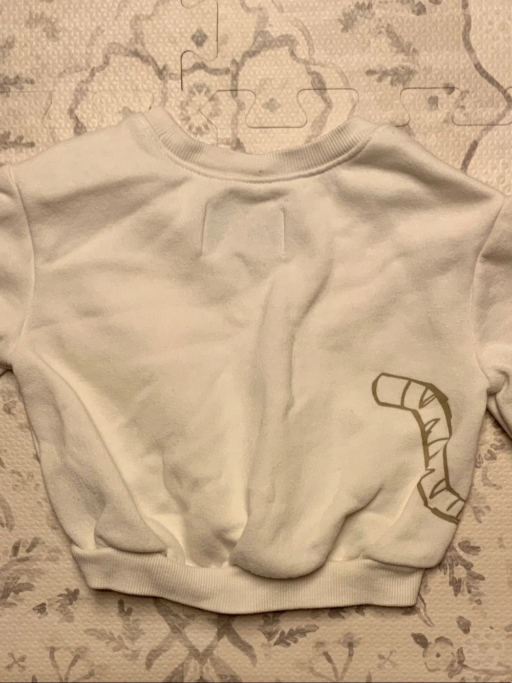 Old Navy x Disney Winnie the Pooh, Tigger set and Woodland Jogger Set